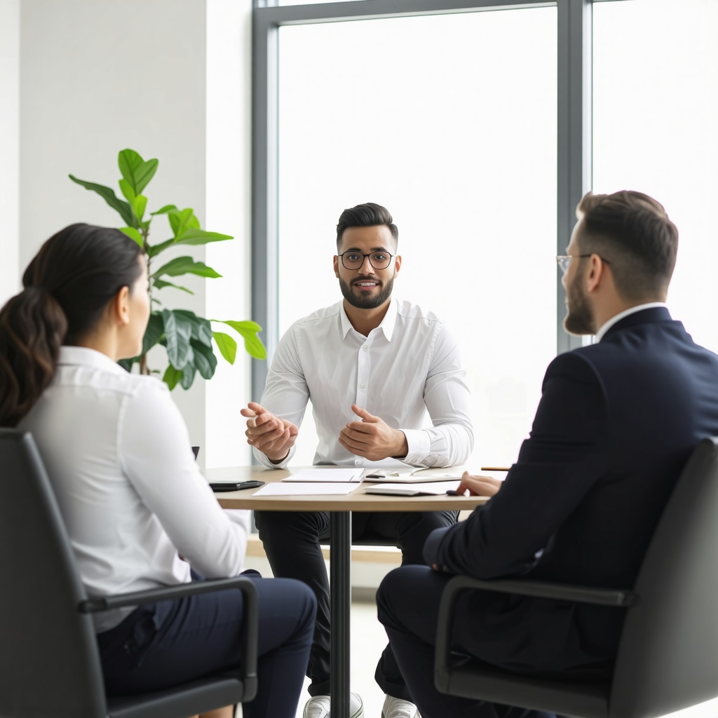 Mortgage Broker vs Lender in Tennessee: Pros, Cons, and What to Choose