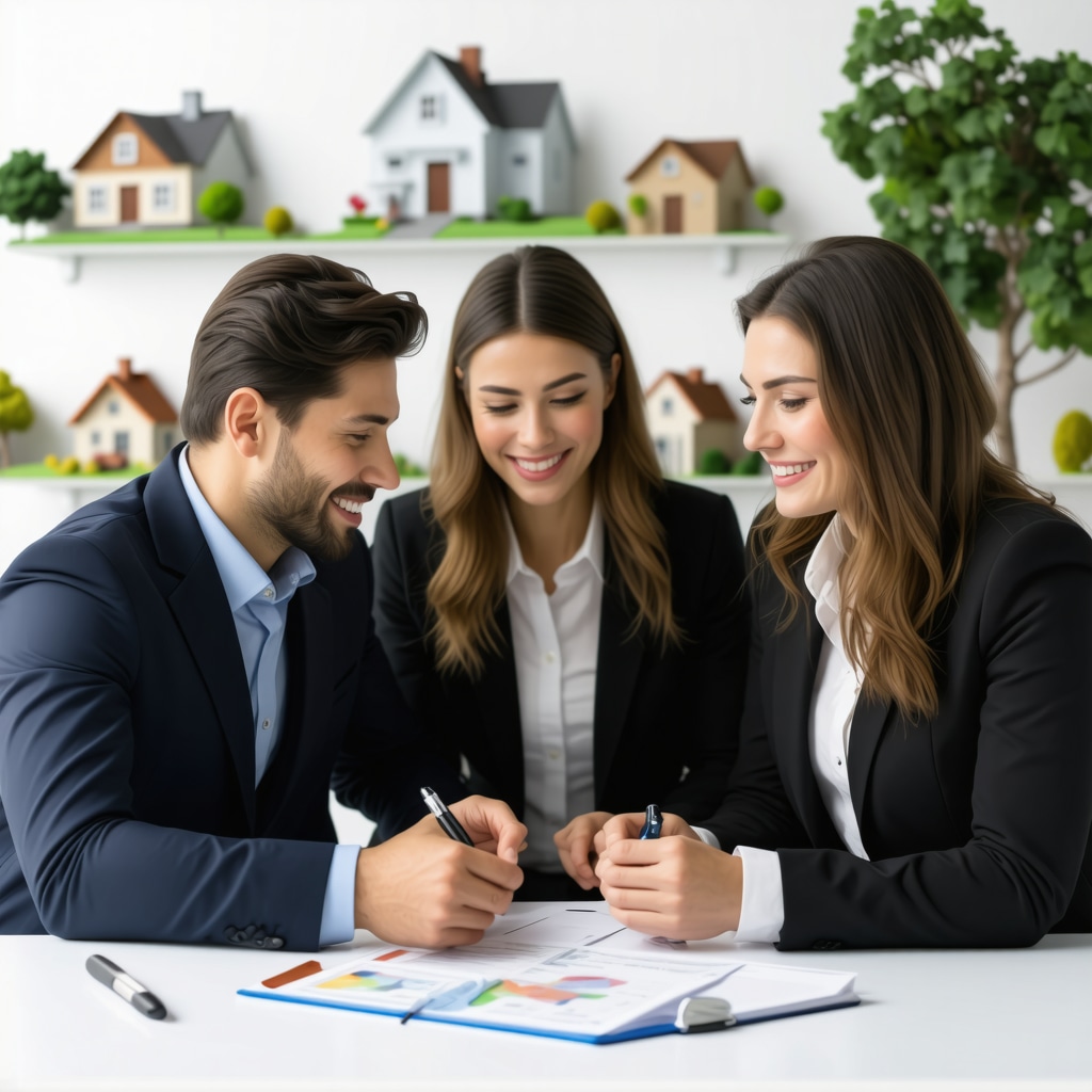 Mortgage Broker vs Lender in Tennessee: What You Need to Know 2025