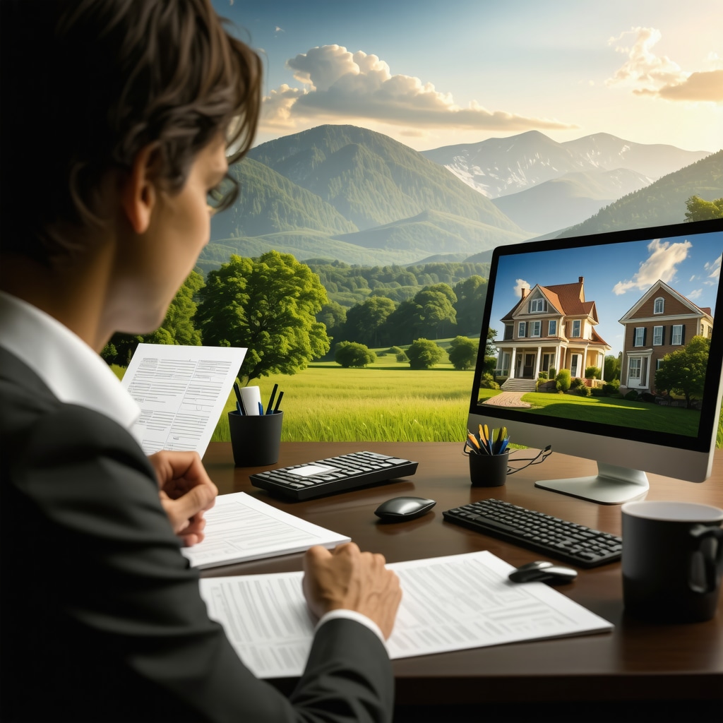 Mortgage Broker vs Lender in Tennessee: Which Is Right for You?