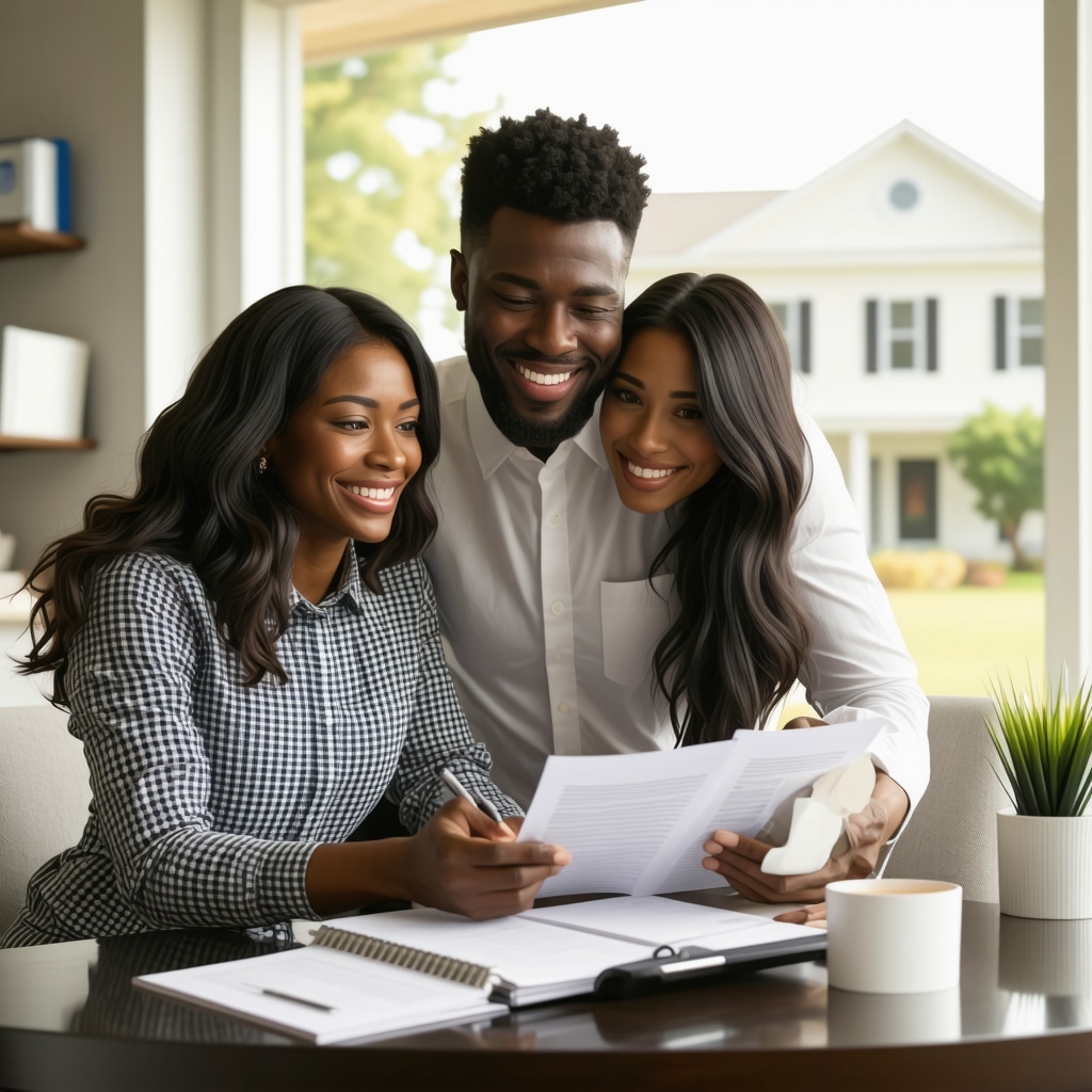 Mortgage Broker vs Lender in Tennessee: Who Can Save You More?