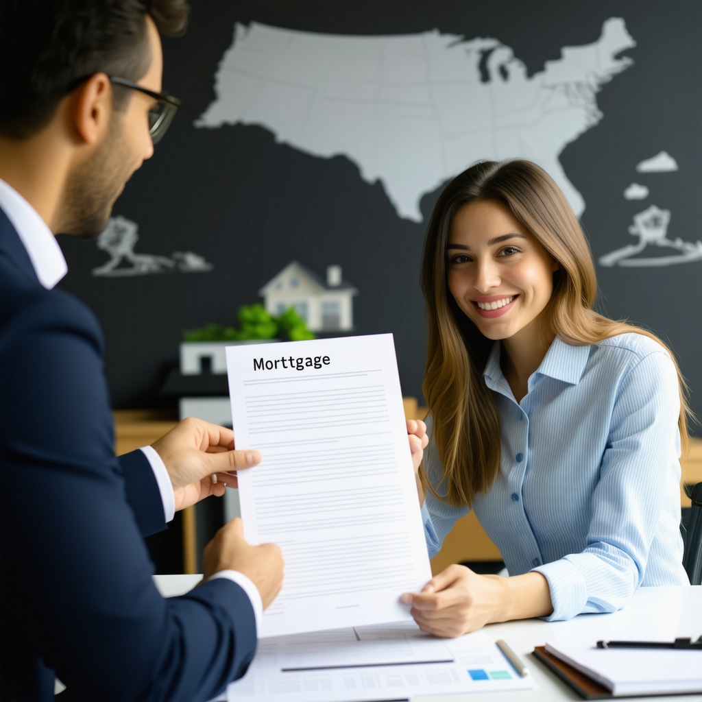 Mortgage Preapproval Process in Tennessee: How to Get Approved Fast