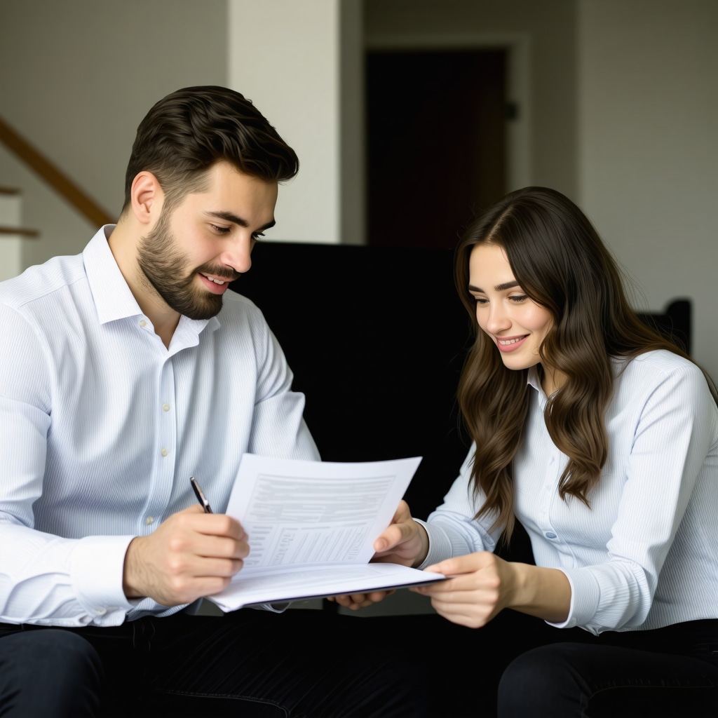 Mortgage Preapproval Process in Tennessee: Quick Guide 2025
