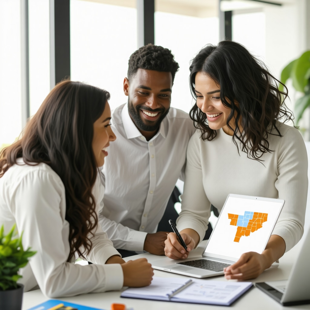 Mortgage Preapproval Process in Tennessee: Quick Steps for 2025