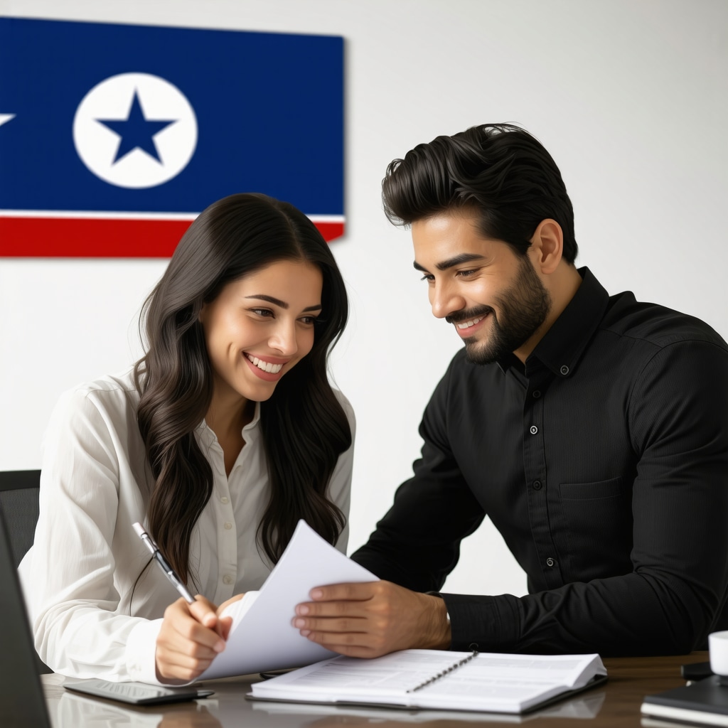Mortgage Preapproval Tips to Speed Up Tennessee Home Buying in 2025