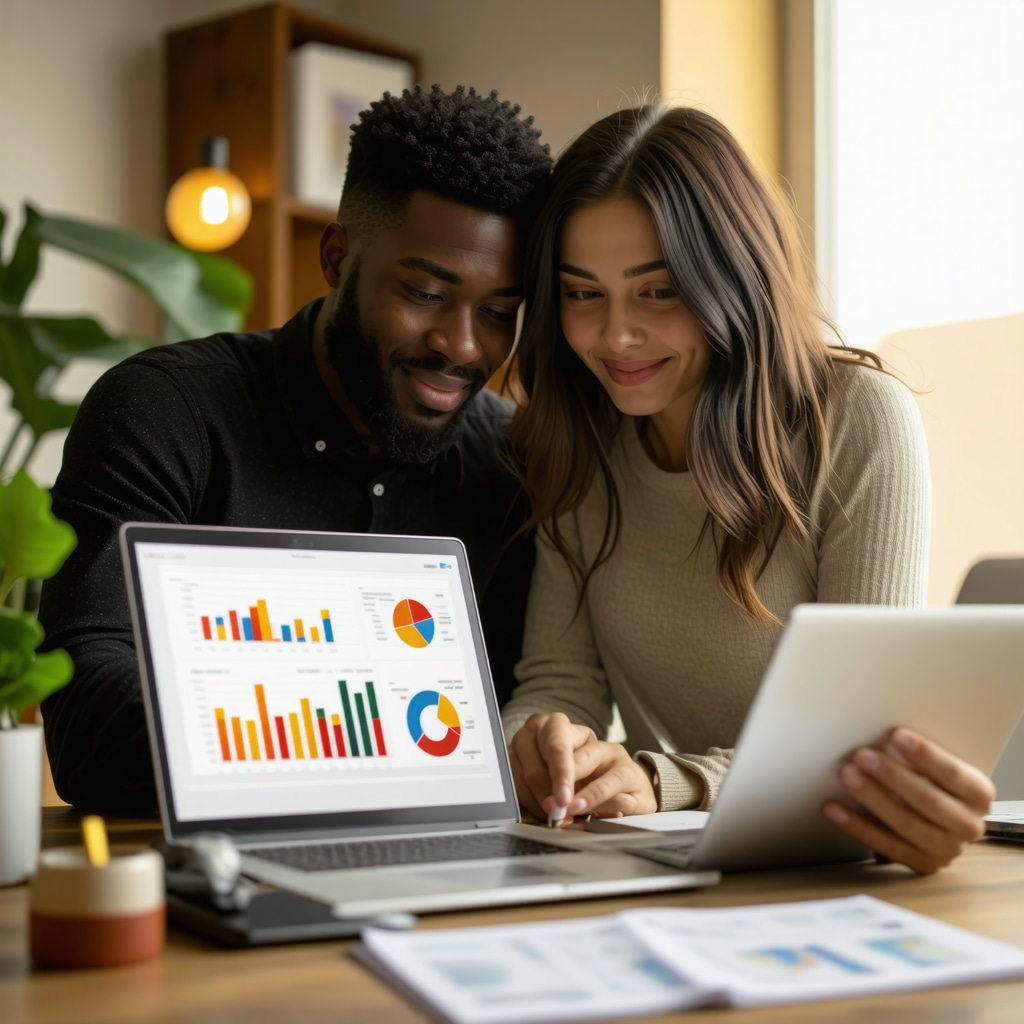 Mortgage Rate Comparison in Tennessee: How to Find the Best Rates Fast
