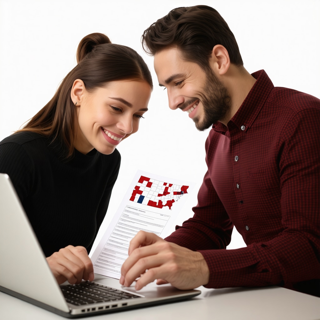 Mortgage Rate Shopping Tips: Tennessee Guide to Finding Low Rates Fast