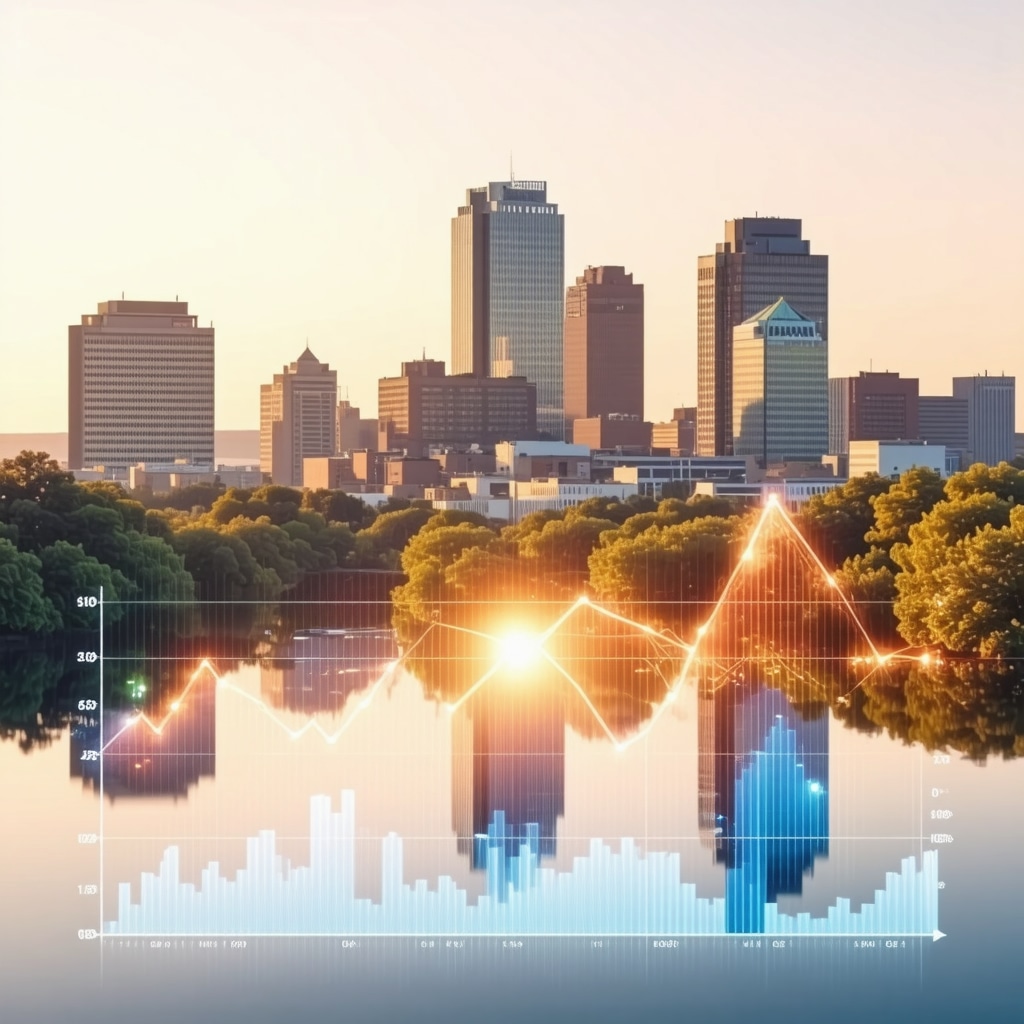 Mortgage Rates for Investment Properties in Tennessee: 2025 Essentials