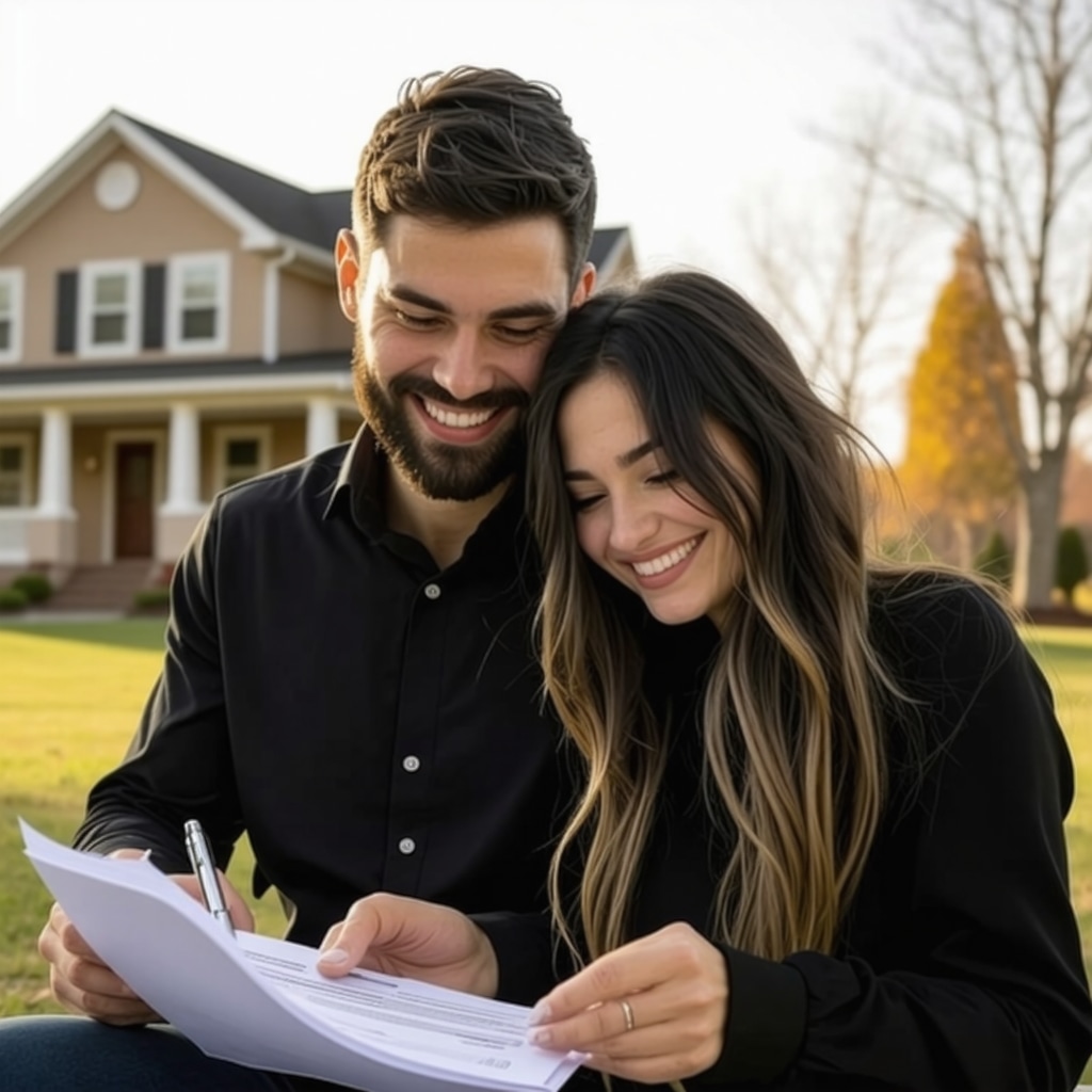 Mortgage Rates in Tennessee Today: What Buyers Should Know