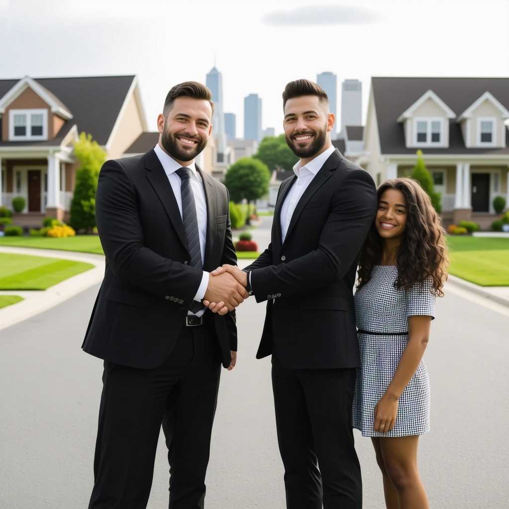 Nashville Mortgage Lenders: Best Practices to Secure Low Rates Today