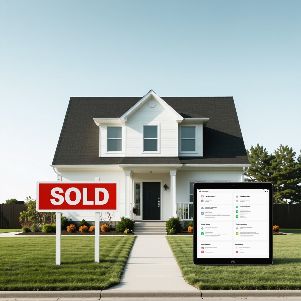 Online Mortgage Lenders in Tennessee: Best Picks for 2025 Success