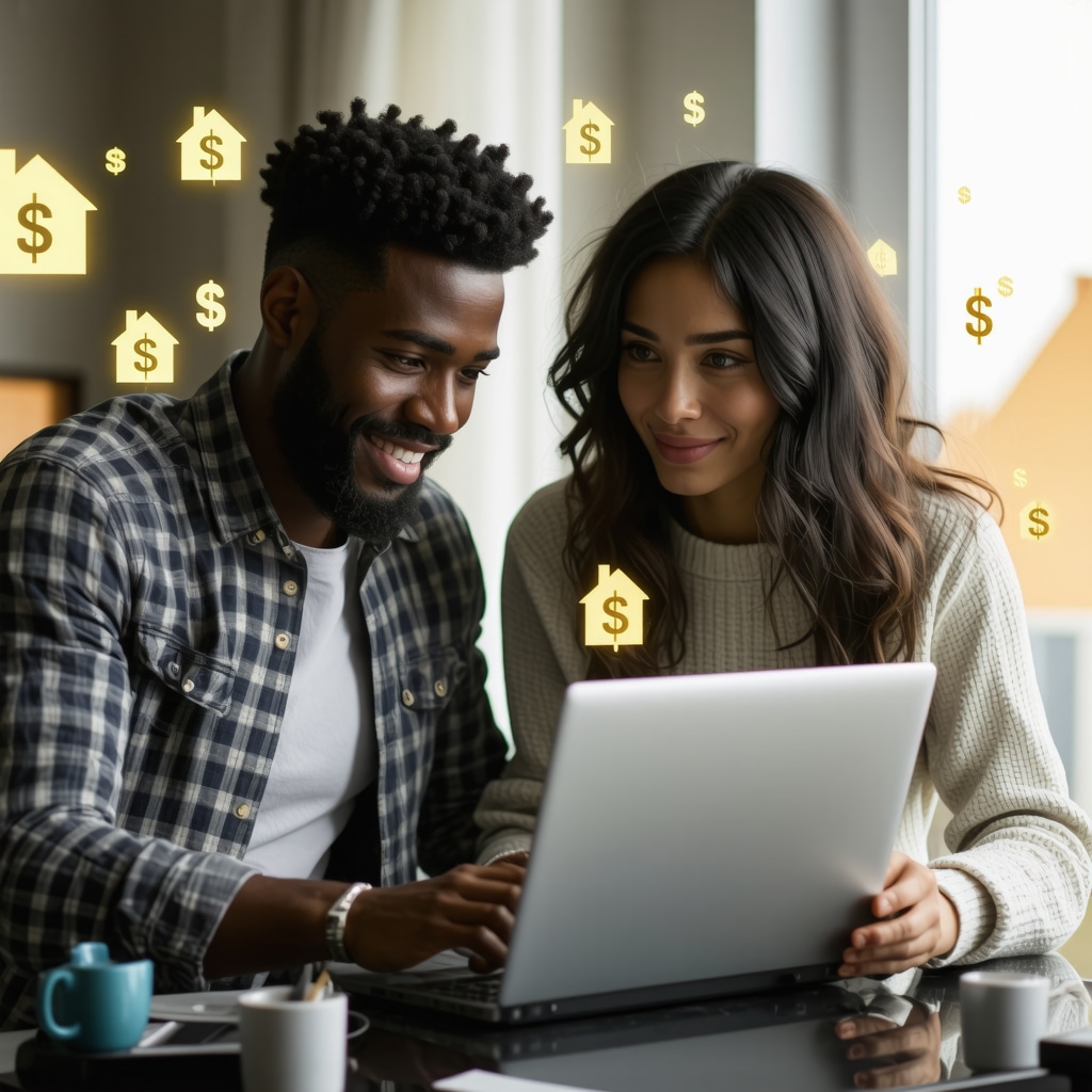 Online Mortgage Lenders in Tennessee: How to Choose Wisely