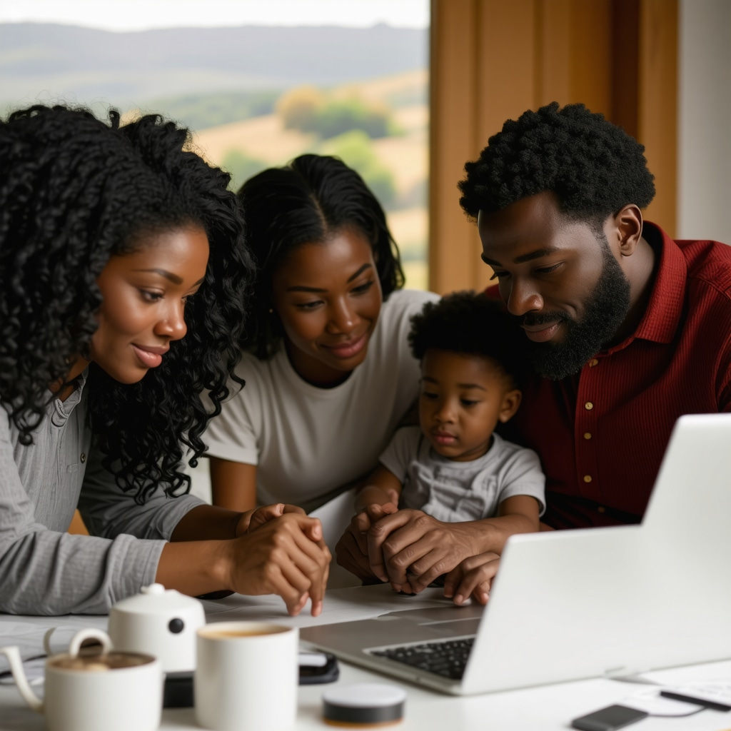 Online Mortgage Lenders in Tennessee: Pros, Cons, and Best Choices 2025