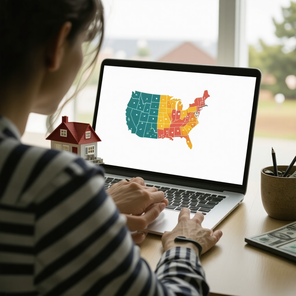 Online Mortgage Lenders in Tennessee: Pros, Cons, and Tips