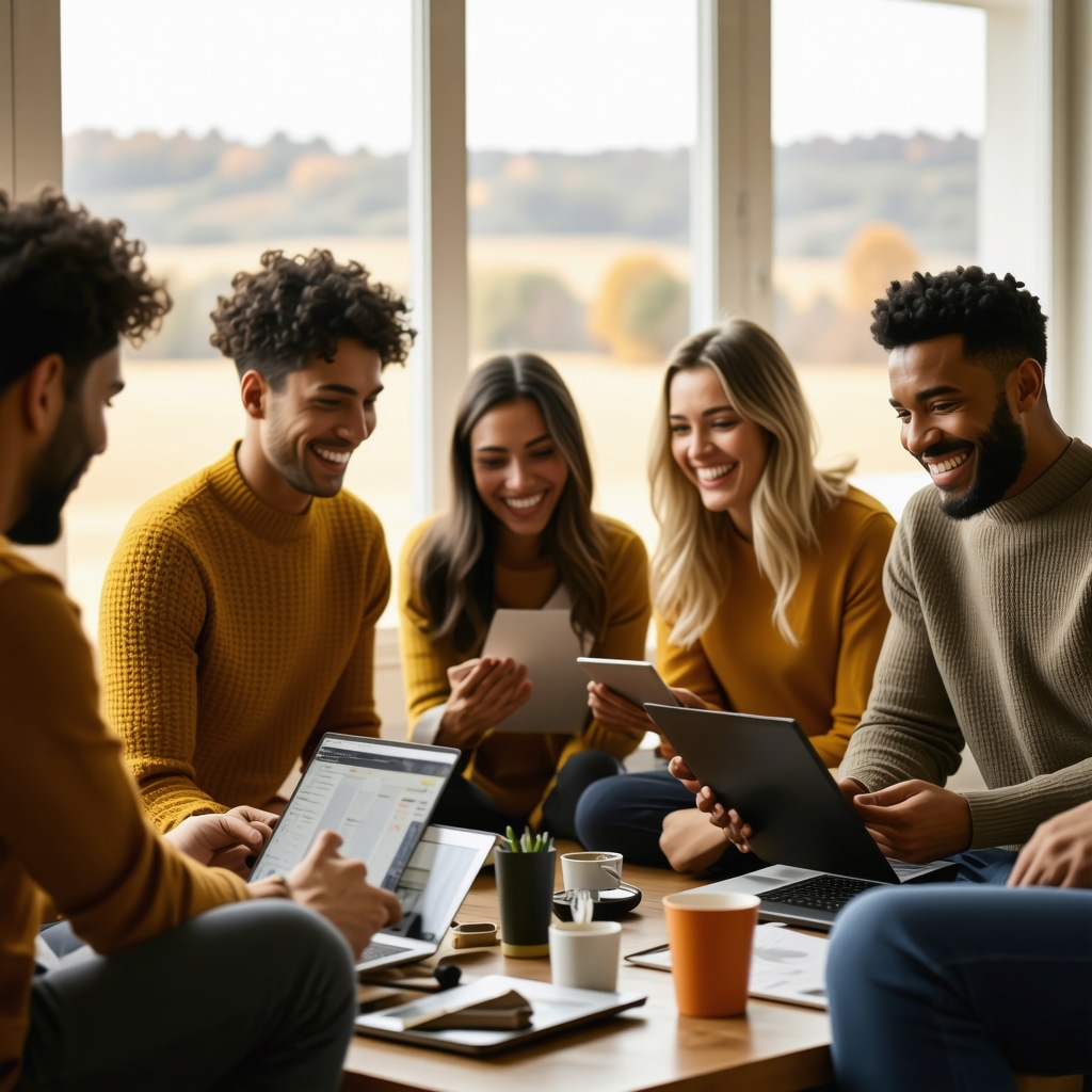 Online Mortgage Lenders in Tennessee: Top Picks for 2025
