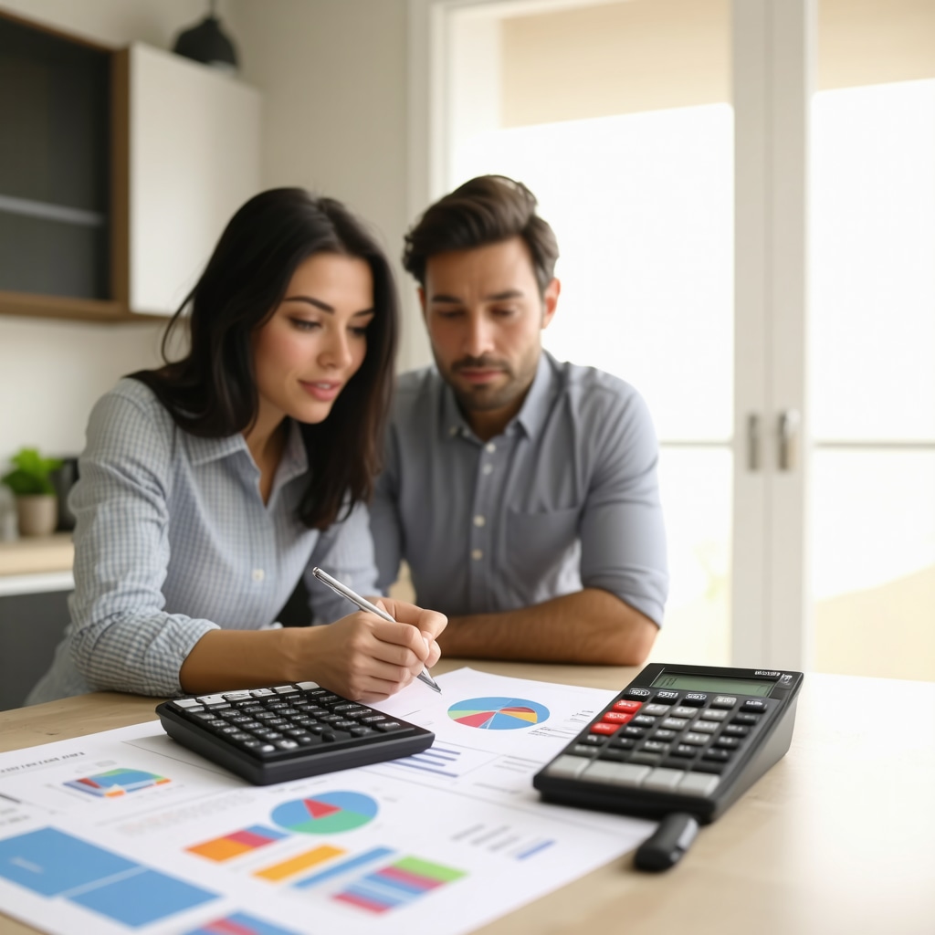 Refinance Mortgage Rates Update: Tennessee Insights for Smart Homeowners