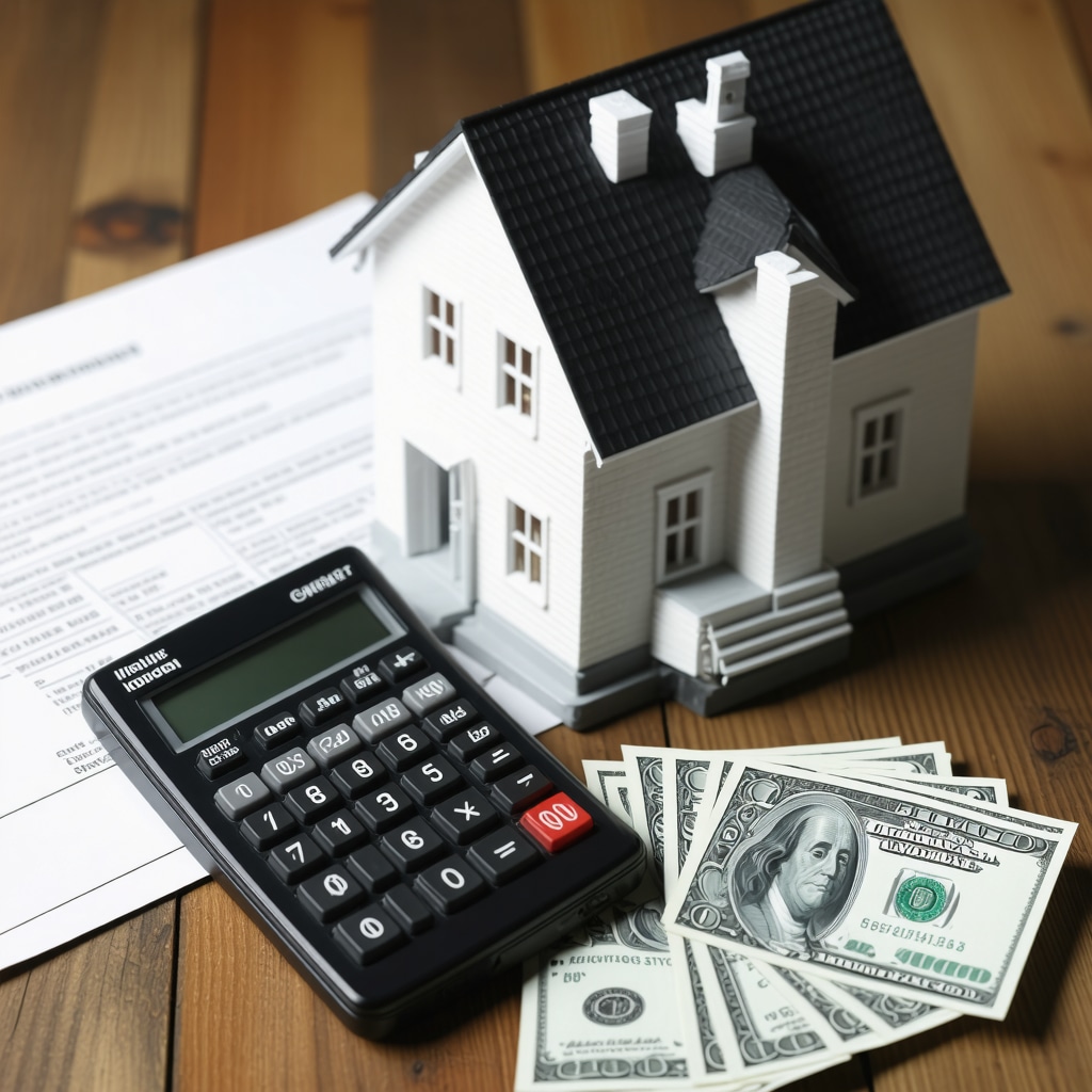 Refinance Mortgage Rates in Tennessee: How to Maximize Your Savings