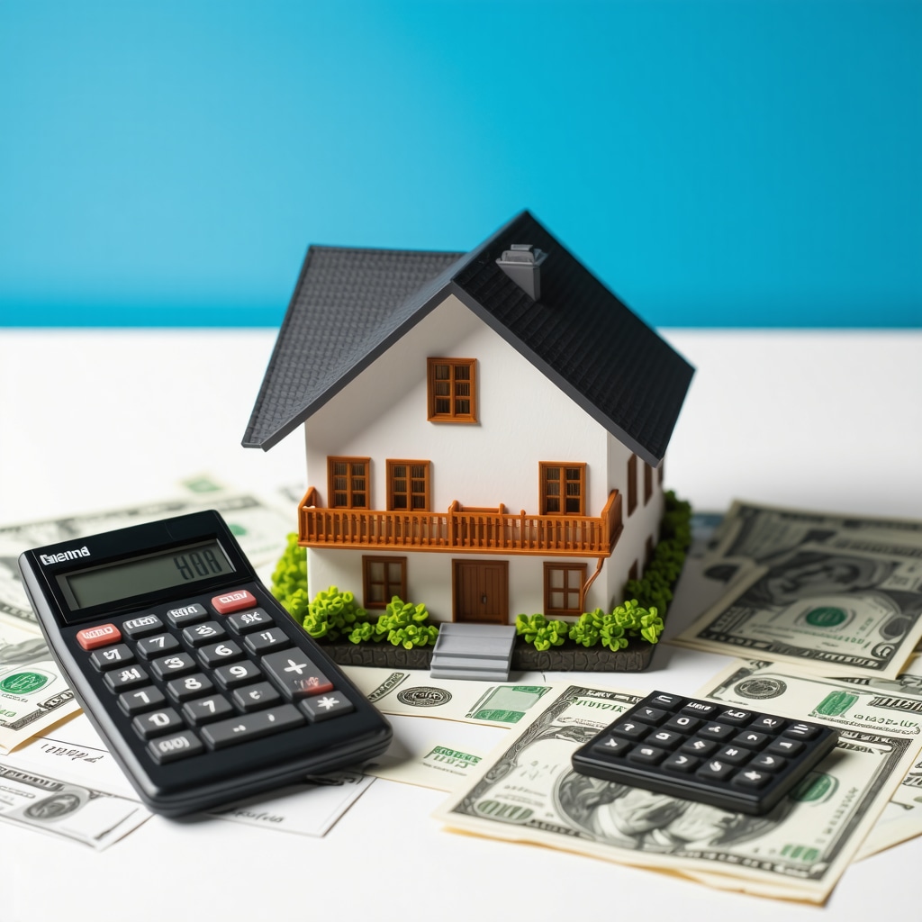 Refinance Mortgage Rates in Tennessee: How to Save Money This Year