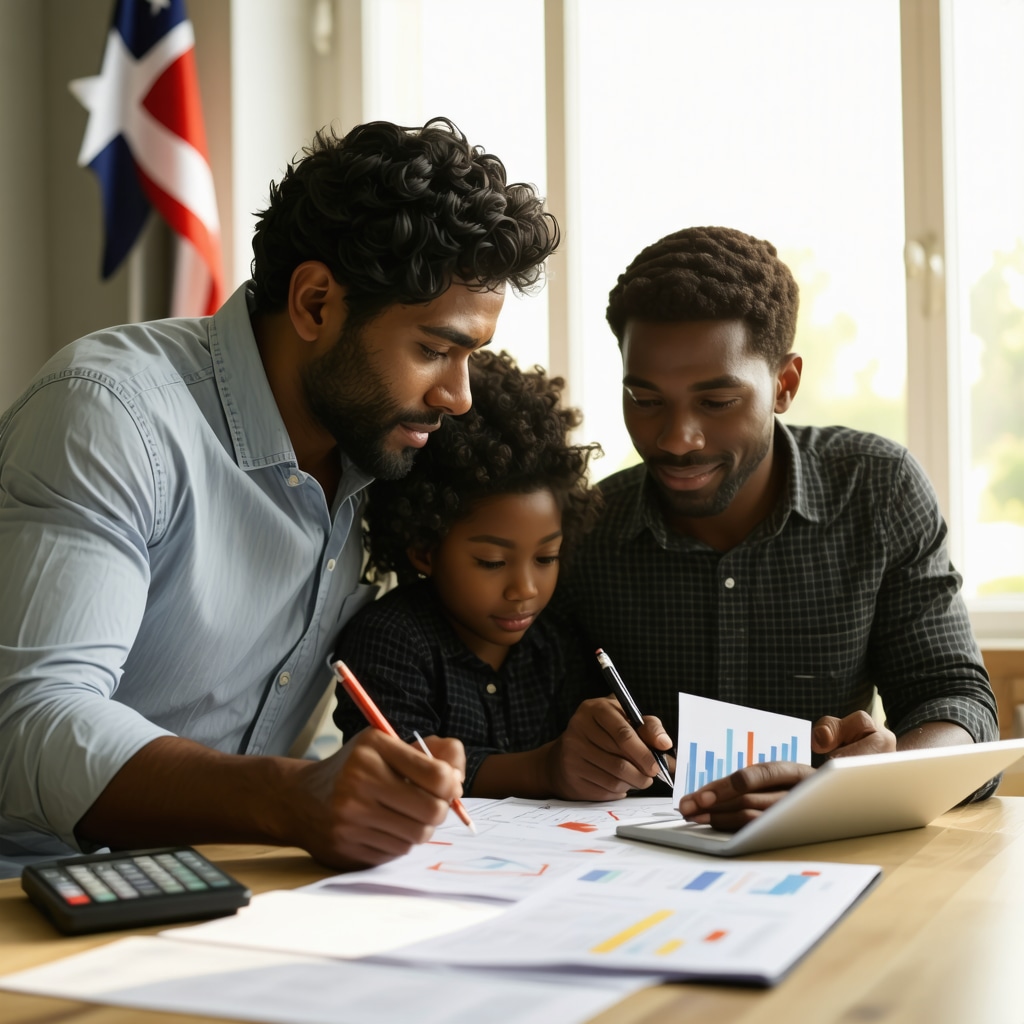 Refinance Mortgage Rates in Tennessee: How to Spot the Best Deals