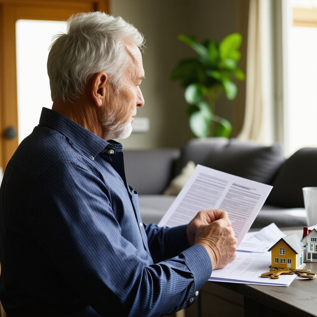 Refinance Mortgage Rates in Tennessee: Unlock Maximum Savings 2025