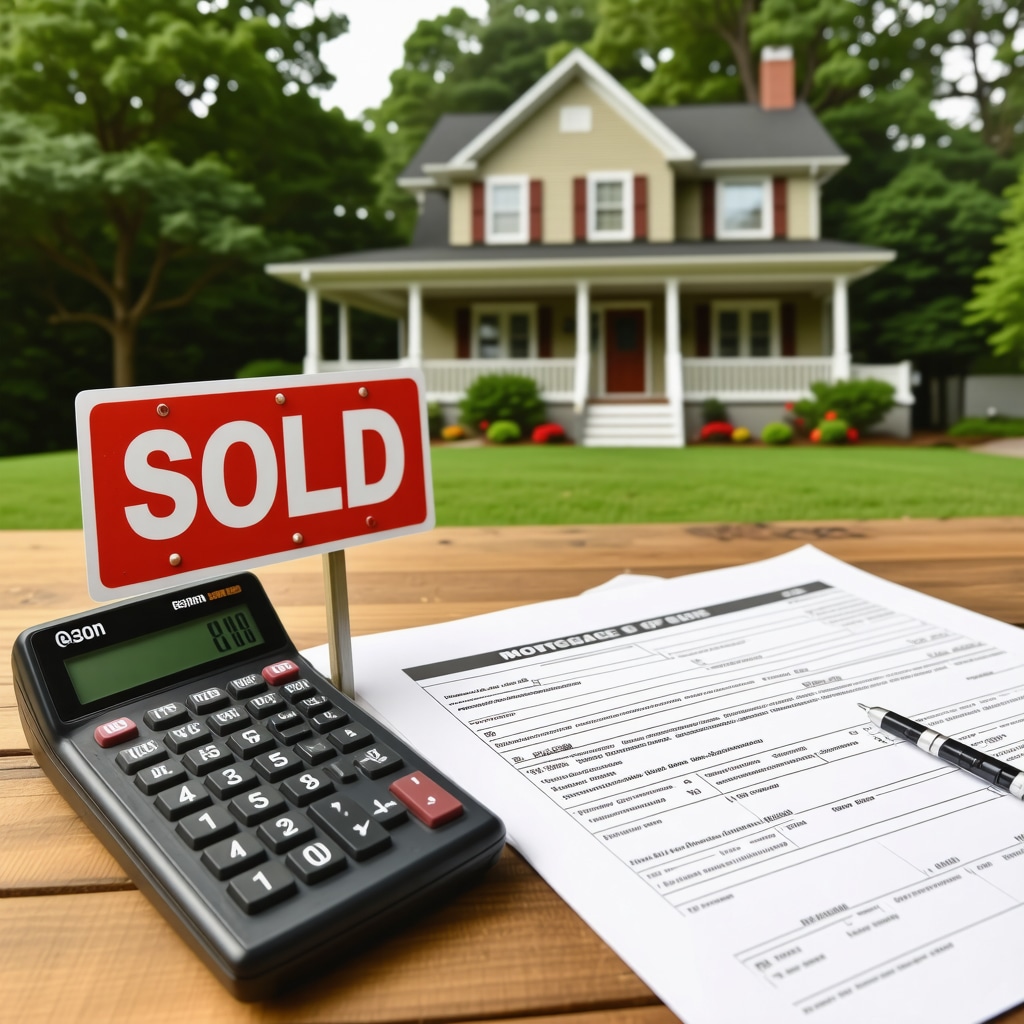 Refinance Mortgage Rates in Tennessee: When to Act for Savings