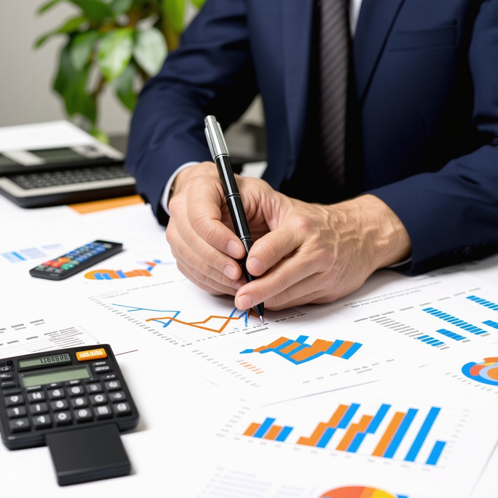 Refinance Rates Tennessee: Boost Savings With Effective Strategies