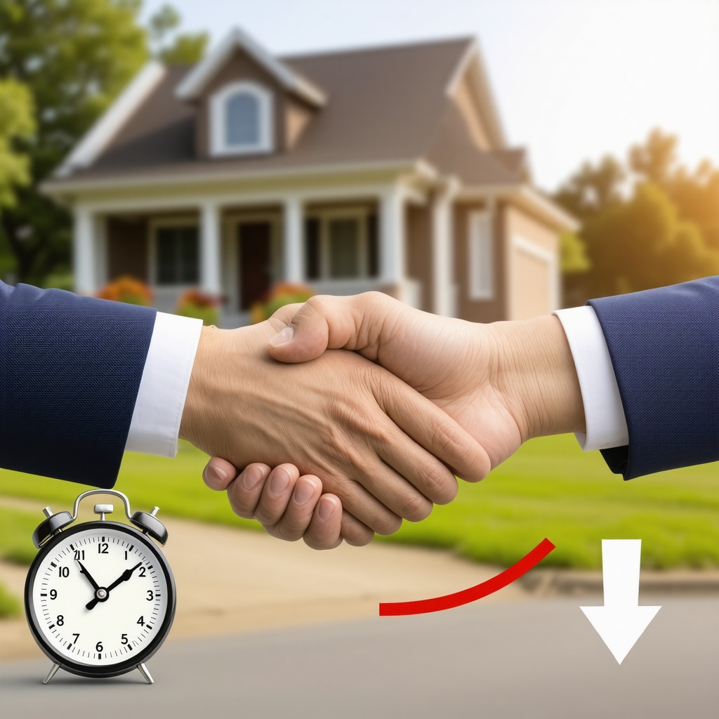 Refinance Rates Tennessee: Guide to Locking Lowest Rates Fast