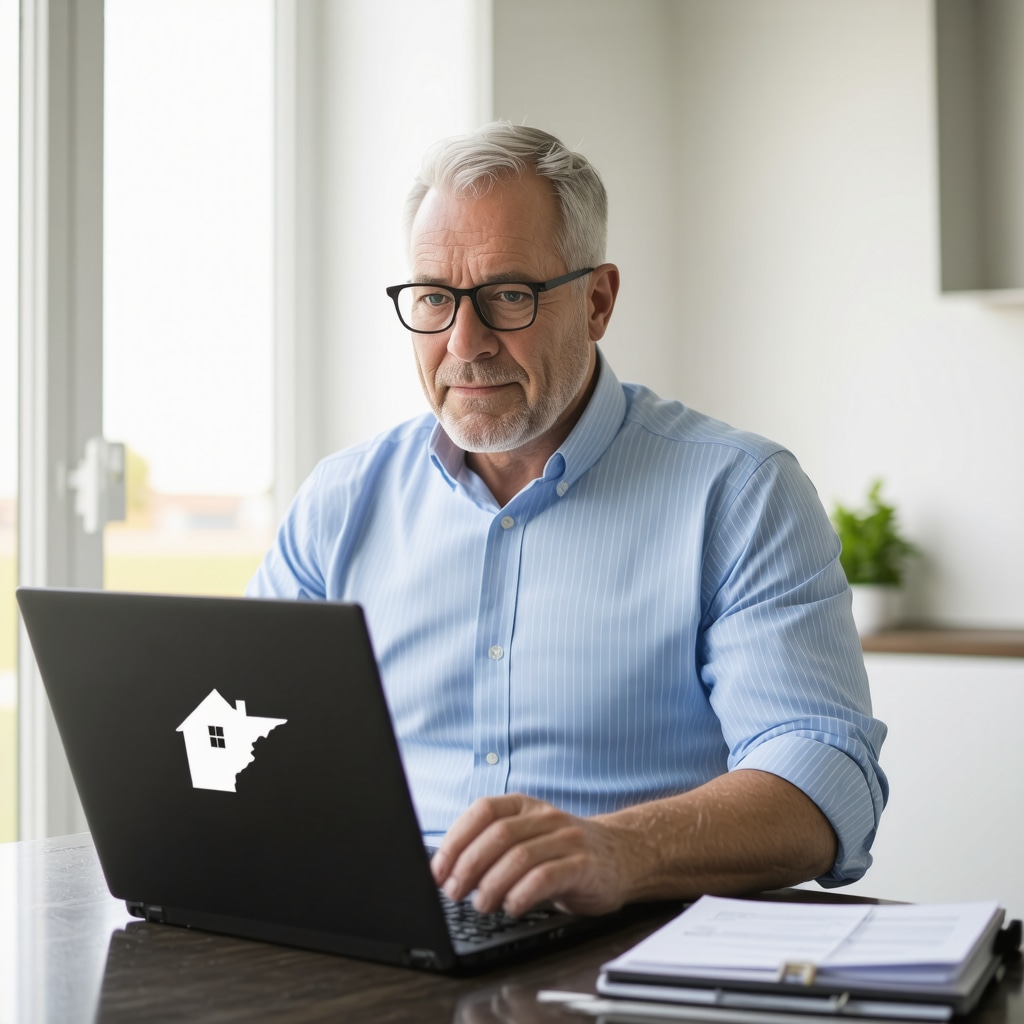 Refinance Strategies in Tennessee: Navigate Low Mortgage Rates Easily