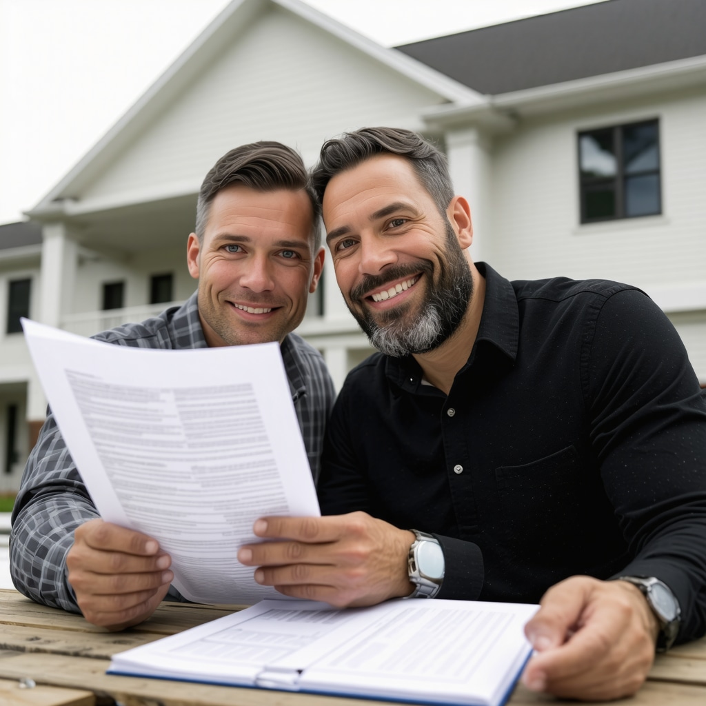 Refinance Your Tennessee Mortgage: When to Act for Lowest Rates in 2025