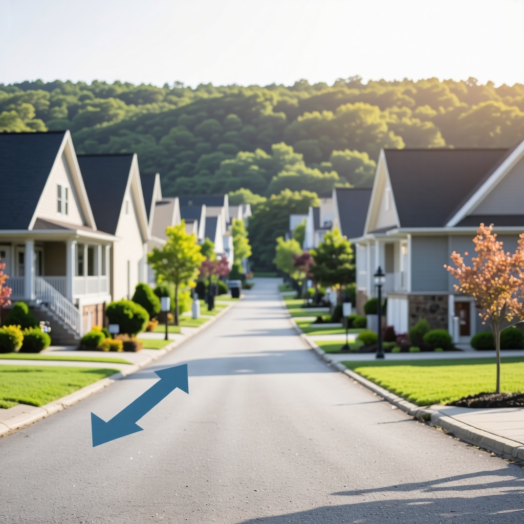 Refinancing Strategies for Tennessee Homeowners to Lower Mortgage Rates