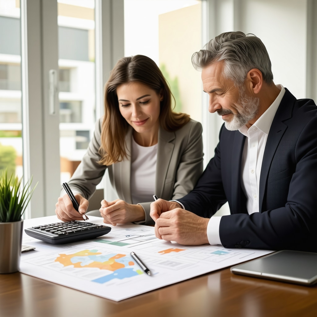 Refinancing Strategies in Tennessee: How to Lower Your Mortgage Rate