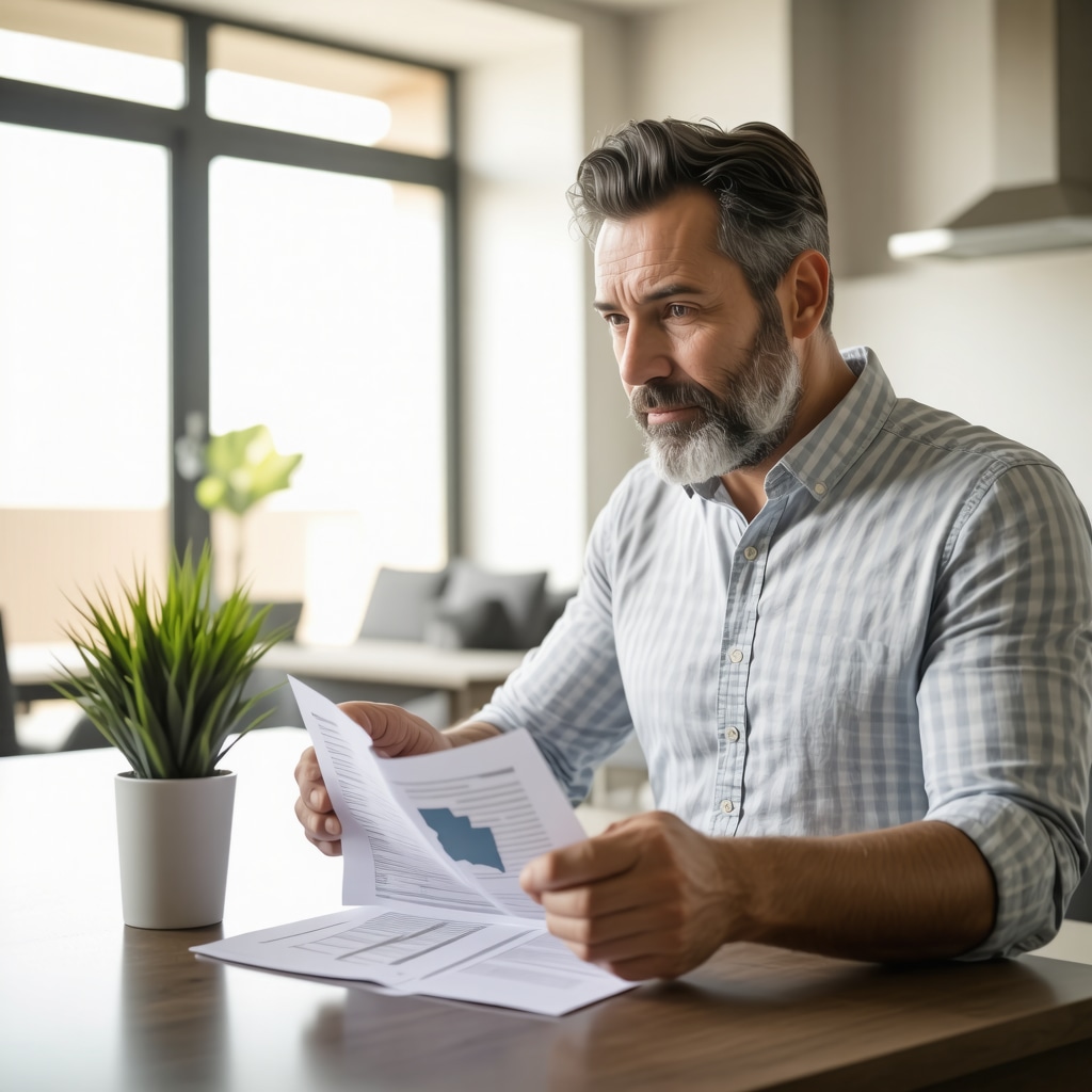 Smart Refinance Strategies for Tennessee Homeowners: Mortgage Rate Tips 2025