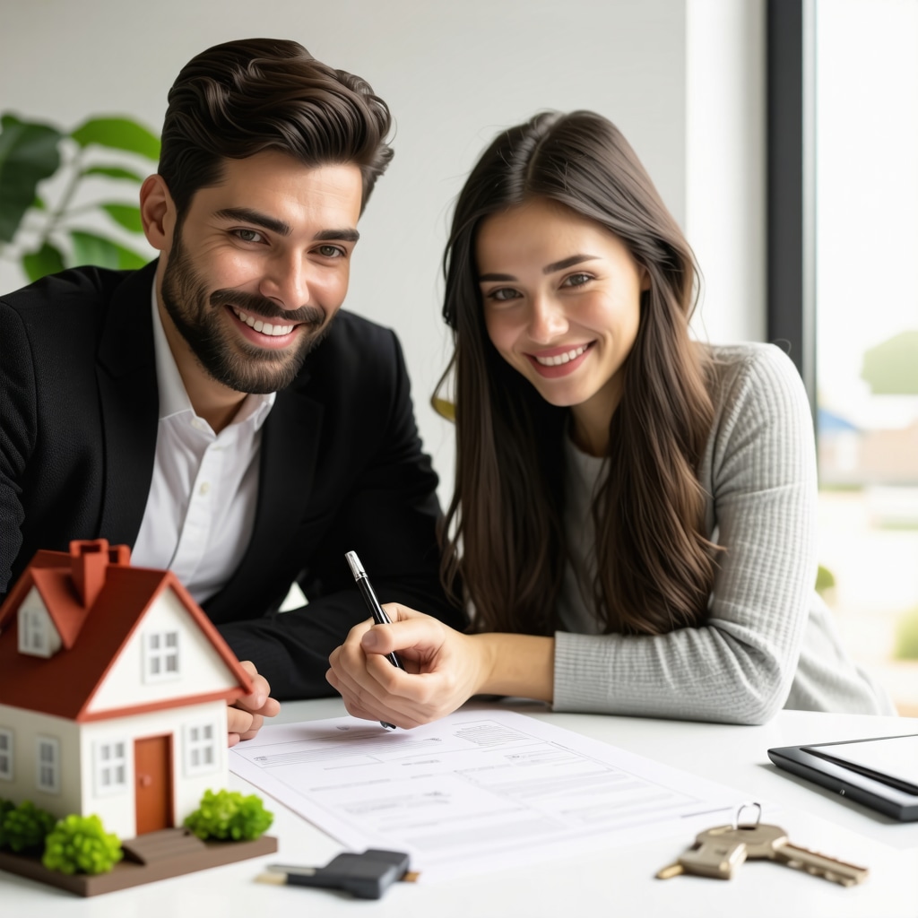 Step-By-Step Guide to Mortgage Preapproval in Tennessee 2025