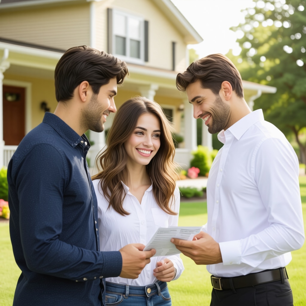 Tennessee First Time Home Buyer Loans: How to Maximize Benefits