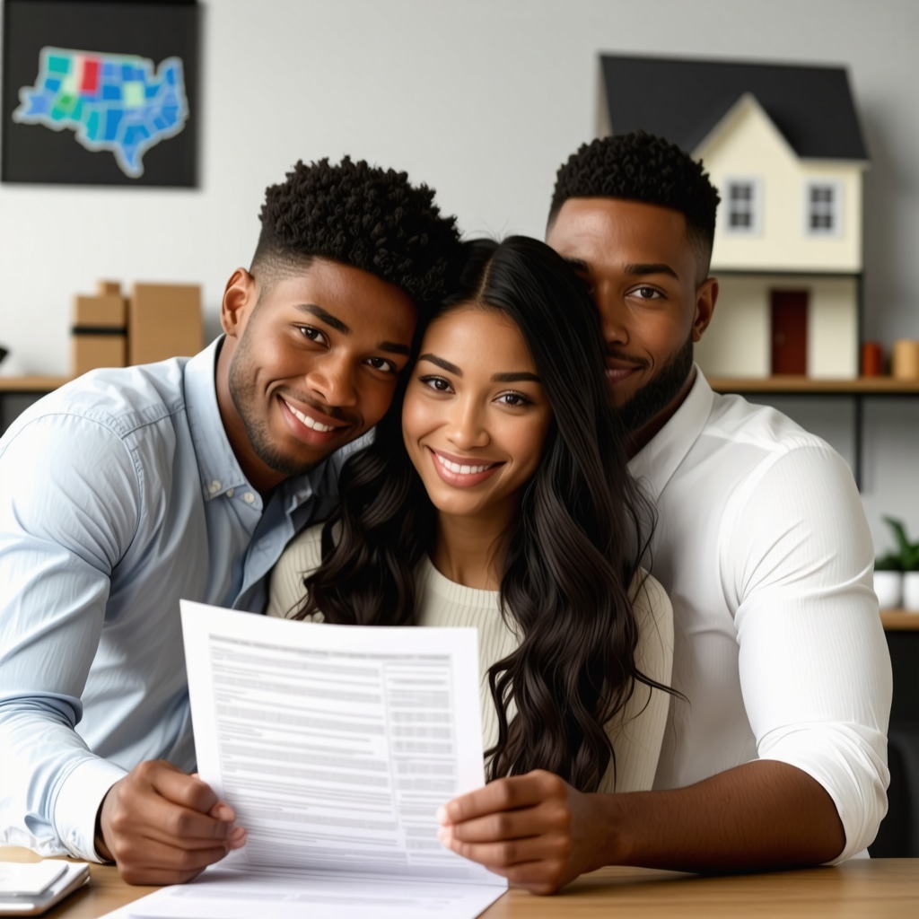 Tennessee First Time Home Buyer Loans: How to Qualify and Save in 2025