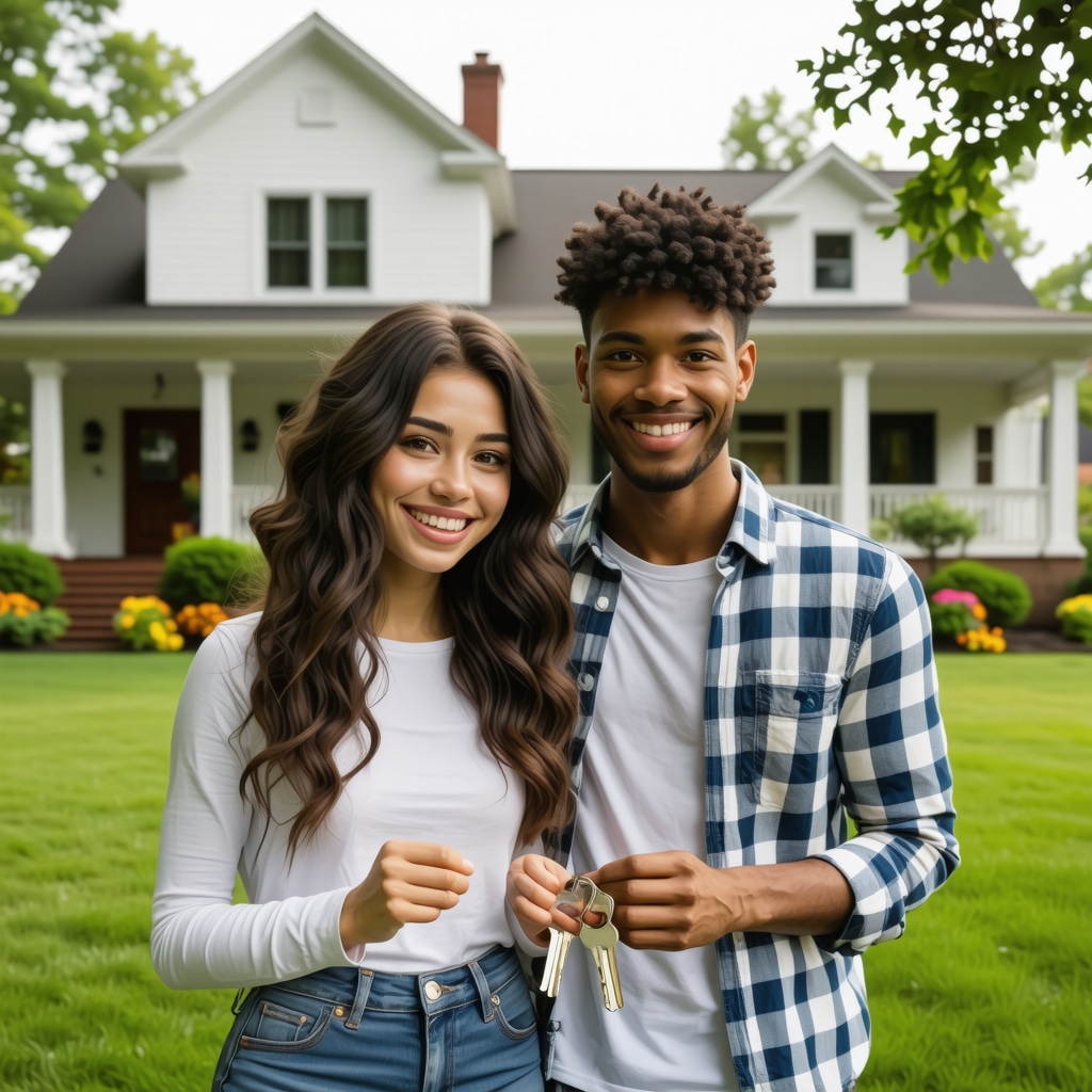 Tennessee First Time Home Buyer Loans: Qualify with These Tips