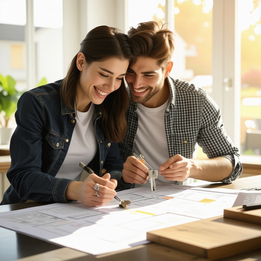Tennessee First Time Home Buyer Loans: Step-by-Step Qualification Guide