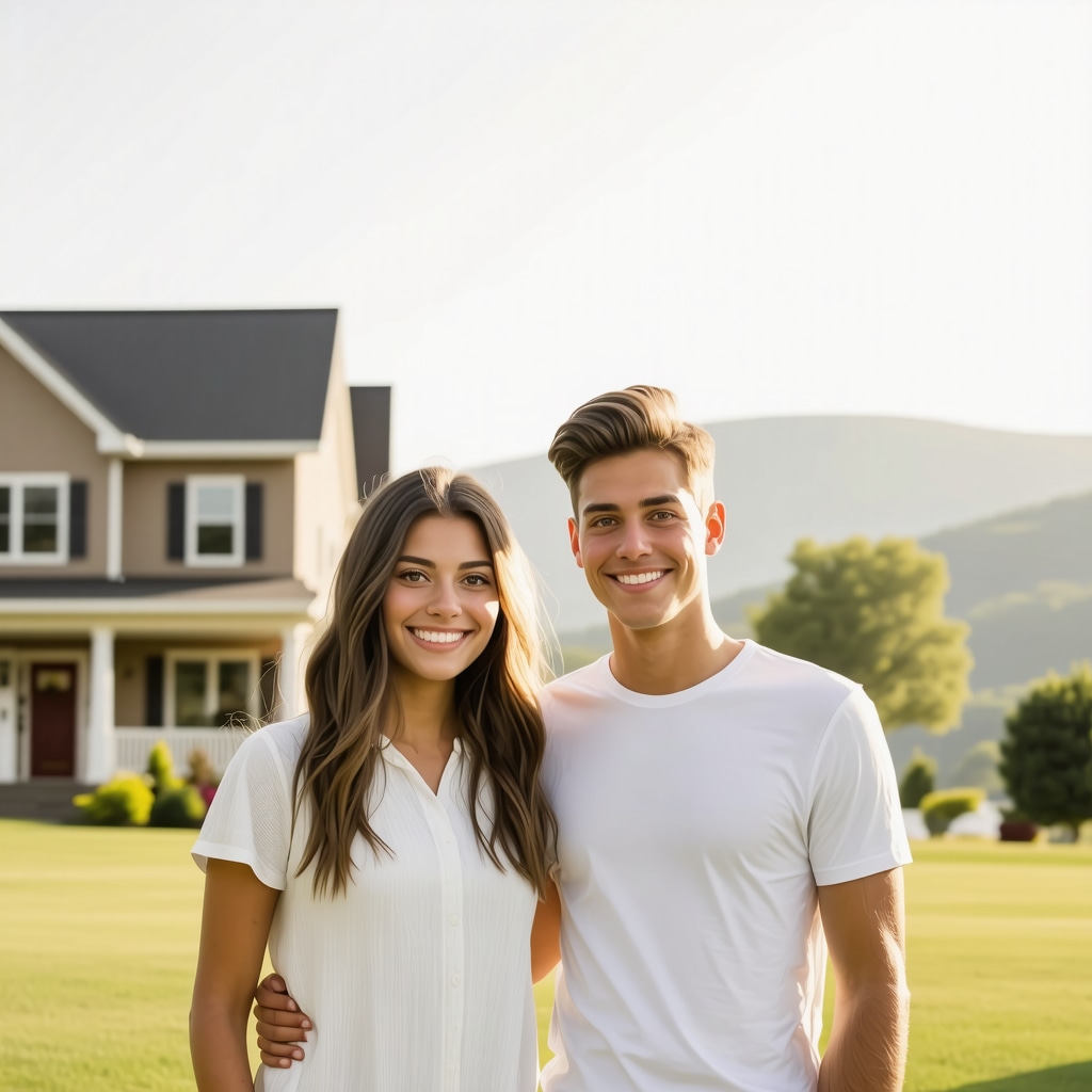 Tennessee First Time Home Buyer Loans: Ultimate Guide to Qualifying
