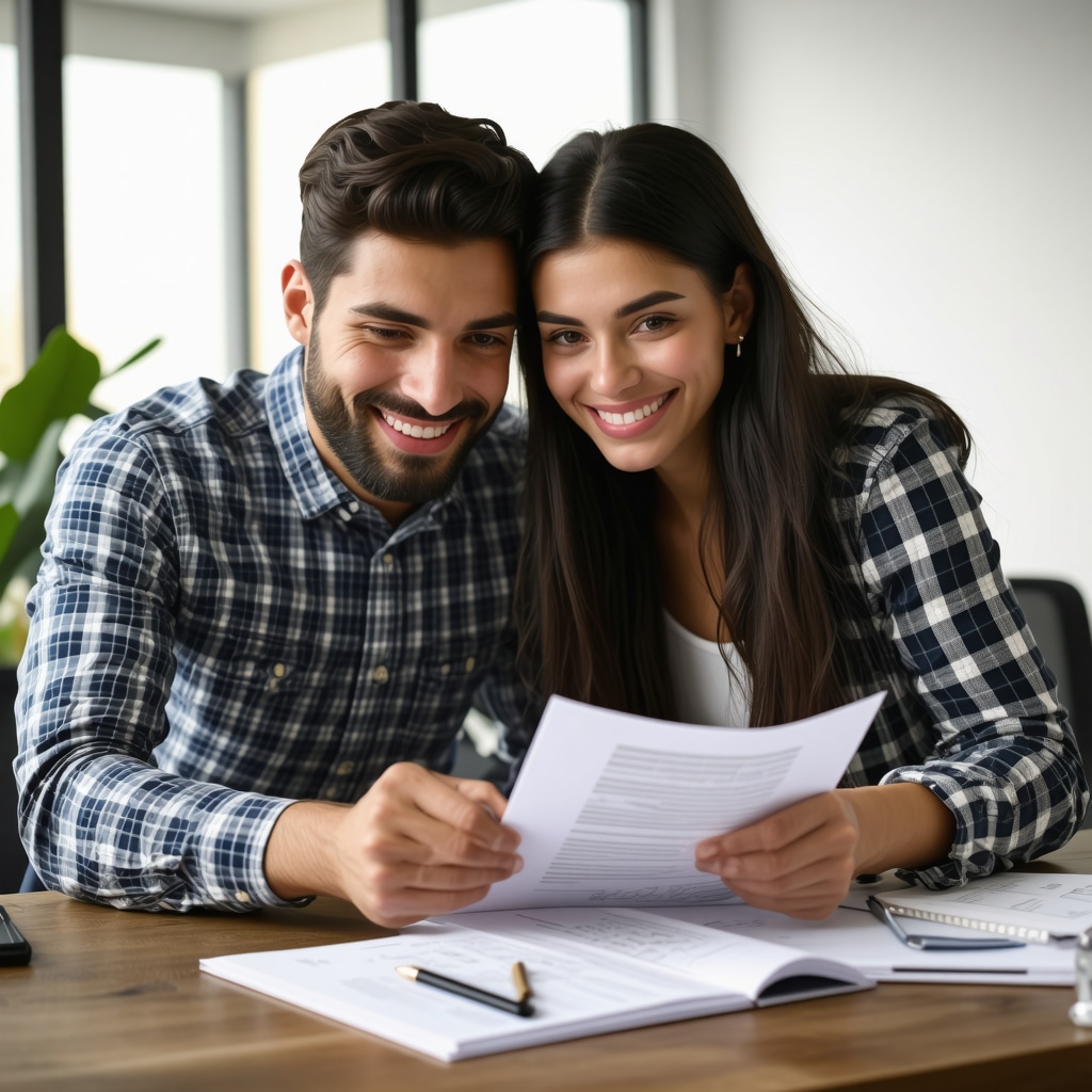 Tennessee Mortgage Application Tips to Speed Up Approval in 2025