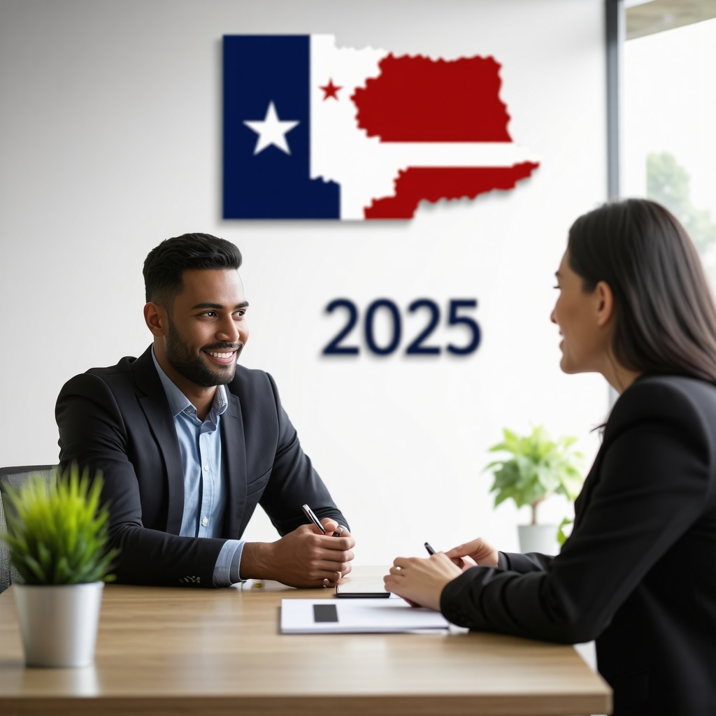 Tennessee Mortgage Broker Secrets: How to Choose the Best 2025