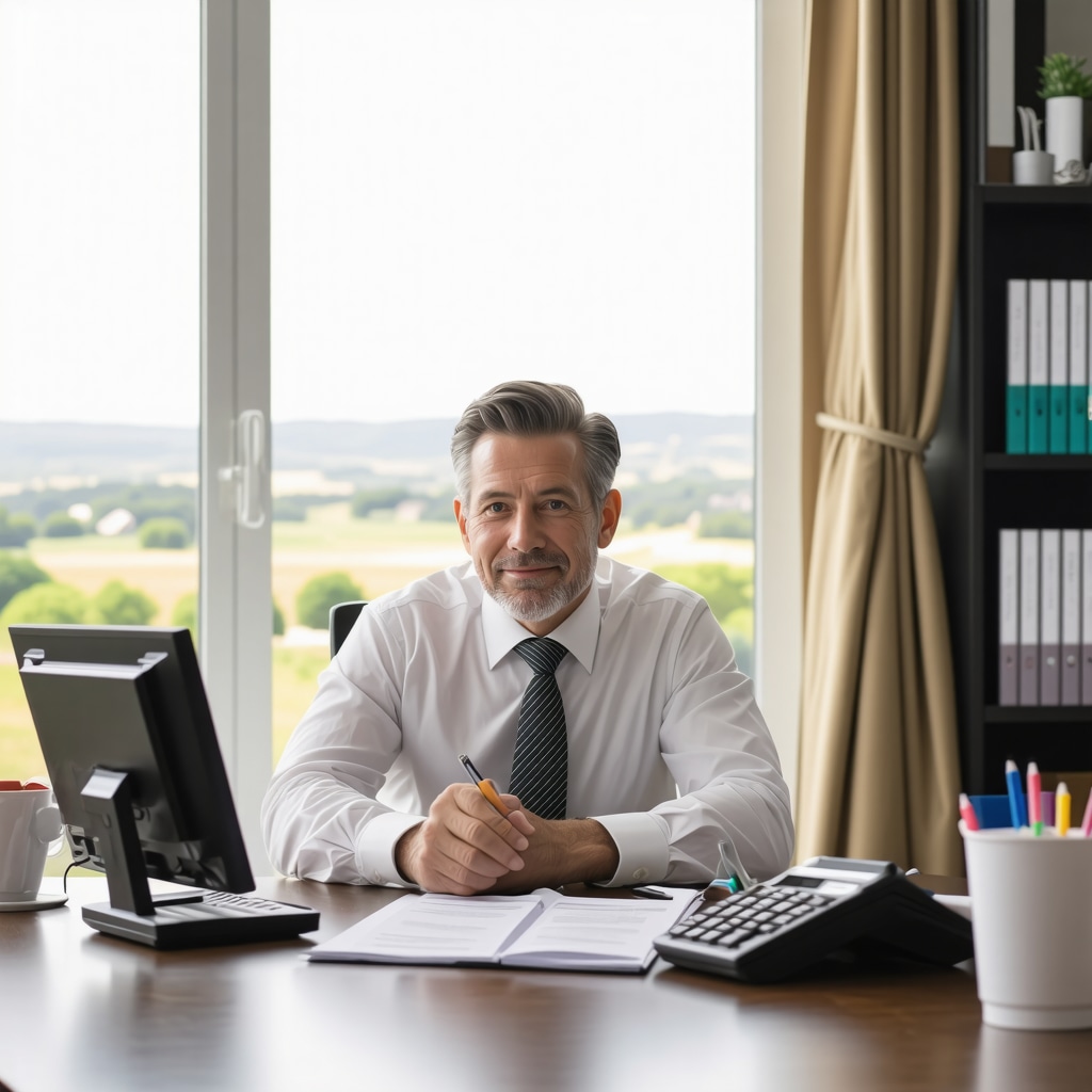 Tennessee Mortgage Brokers: Insider Tips for Getting Best Loan Options