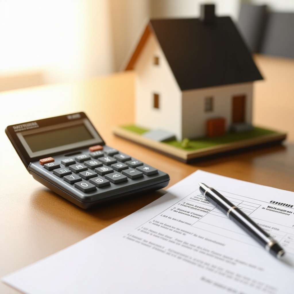 Tennessee Refinancing Strategies: When to Refinance for the Best Mortgage Rates