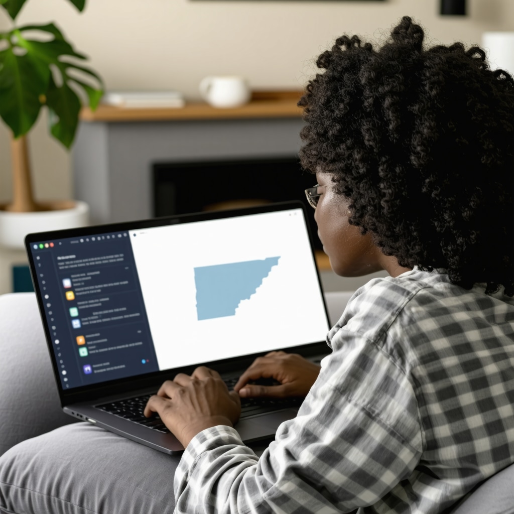 Top Online Mortgage Lenders in Tennessee: How to Pick Smartly