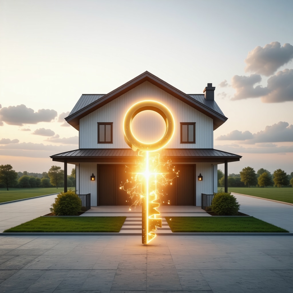 Top Refinancing Strategies for Tennessee Homeowners in 2025