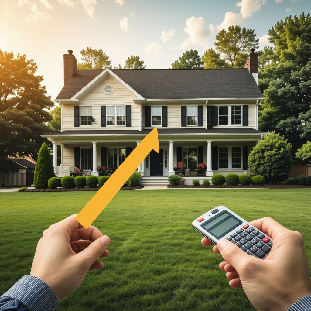 Top Refinancing Strategies for Tennessee Homeowners to Cut Costs