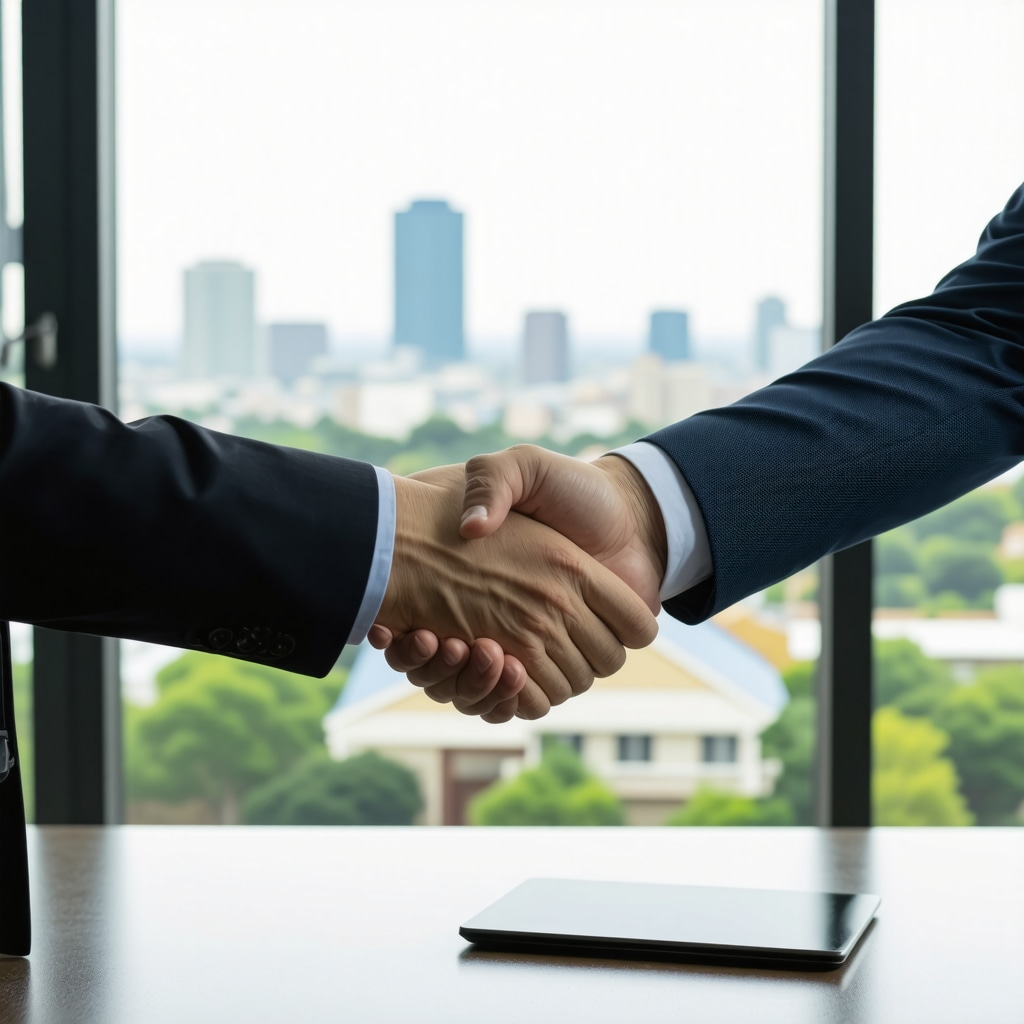 Top Tennessee Mortgage Brokers: How to Pick the Right One in 2025