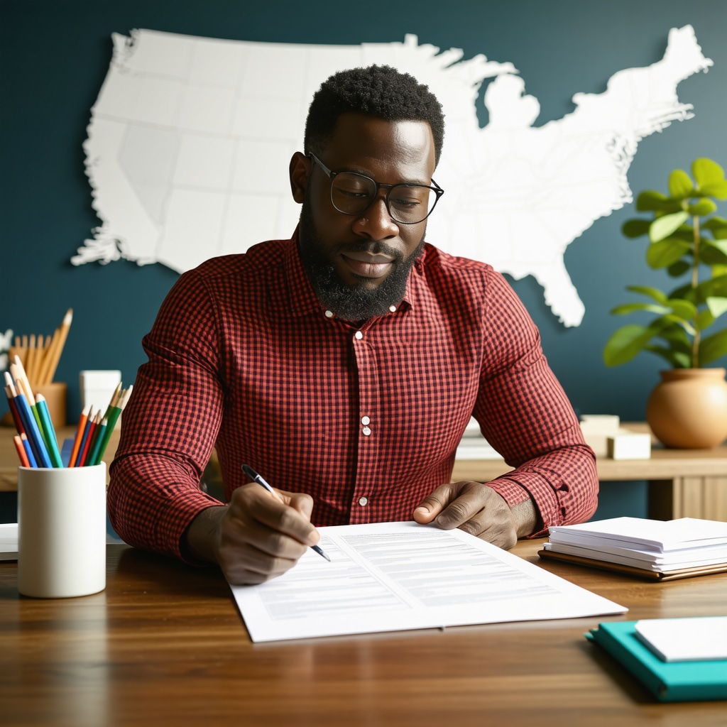 Top Tips for Getting the Lowest Mortgage Rate in Tennessee Today