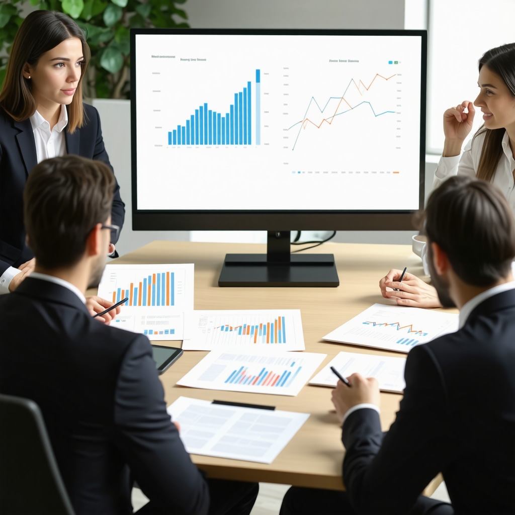 Understanding How Tennessee Mortgage Rates Are Calculated Today