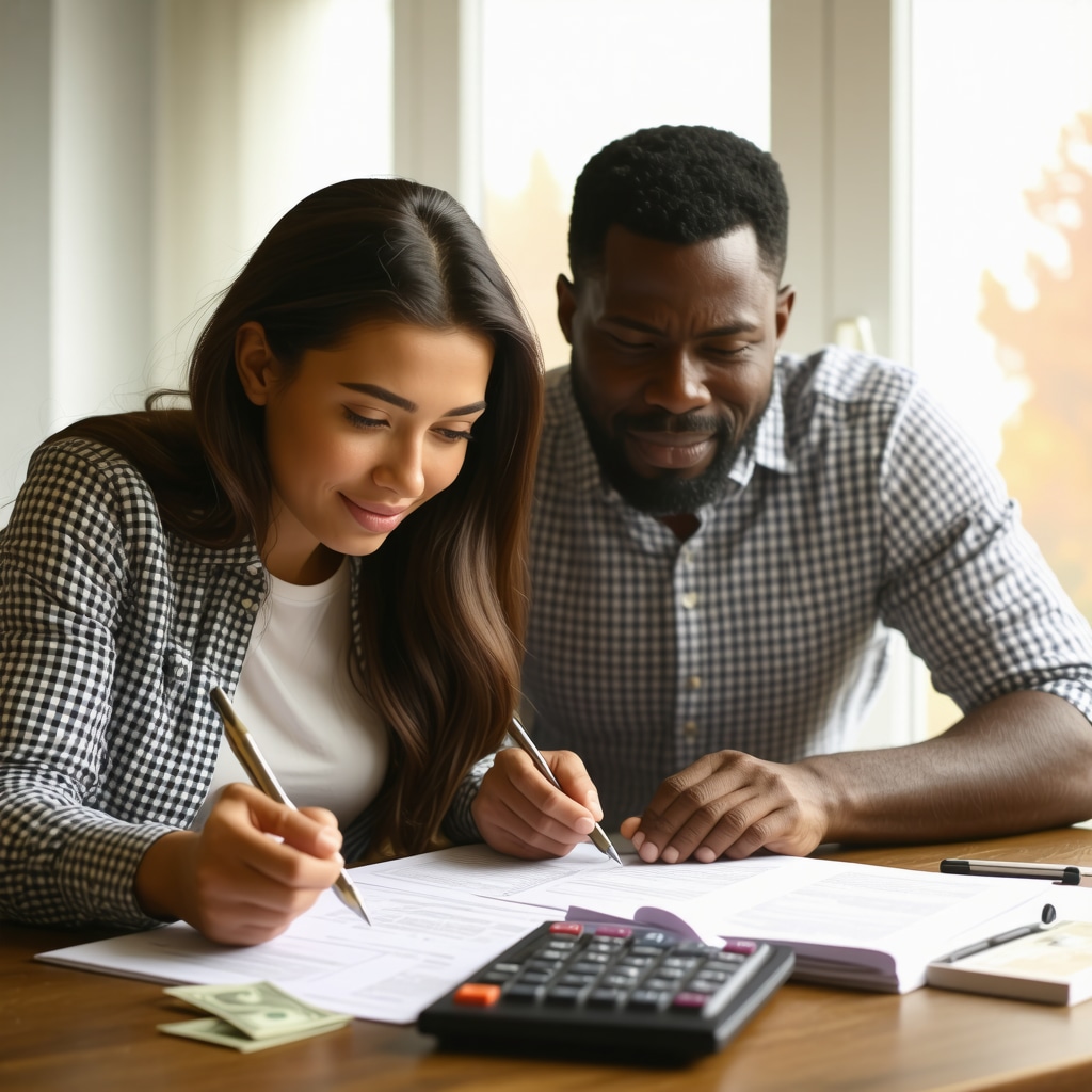 Understanding VA Loan Rates in Tennessee: Benefits and Options