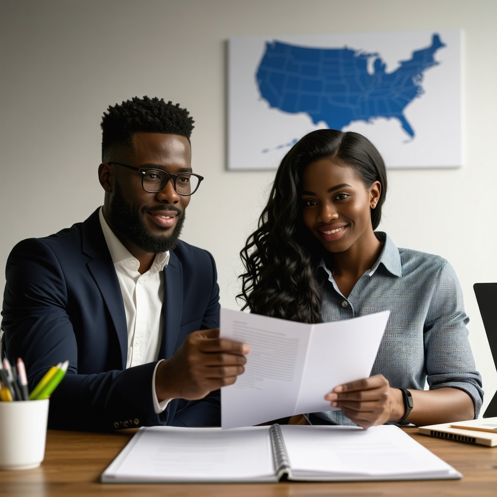 Understanding the Mortgage Preapproval Process in Tennessee for 2025 Buyers