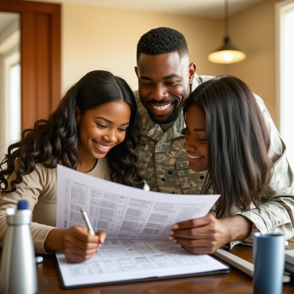 VA Loan Rates Tennessee 2025: Benefits and Qualification Tips
